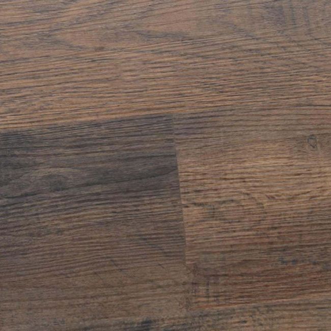 Виниловый ламинат Select Country Oak 24892 (10-009-04011)