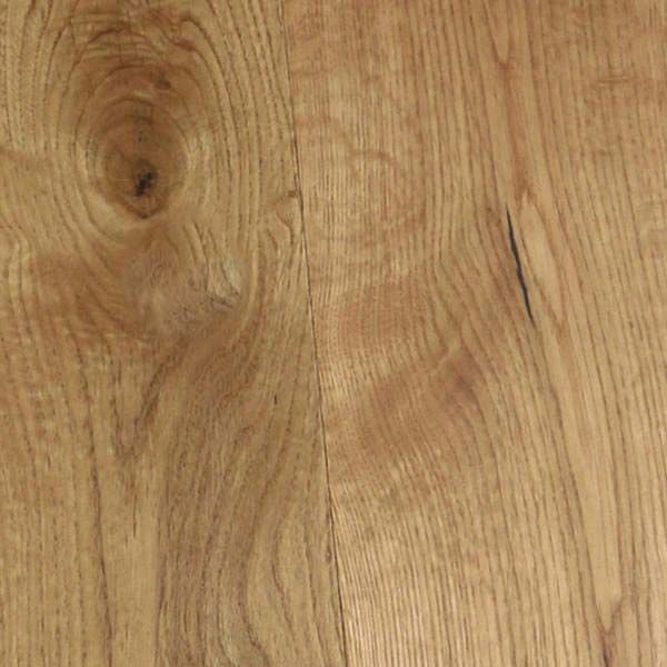 Паркетная доска  Ley-012 (10-010-00292)