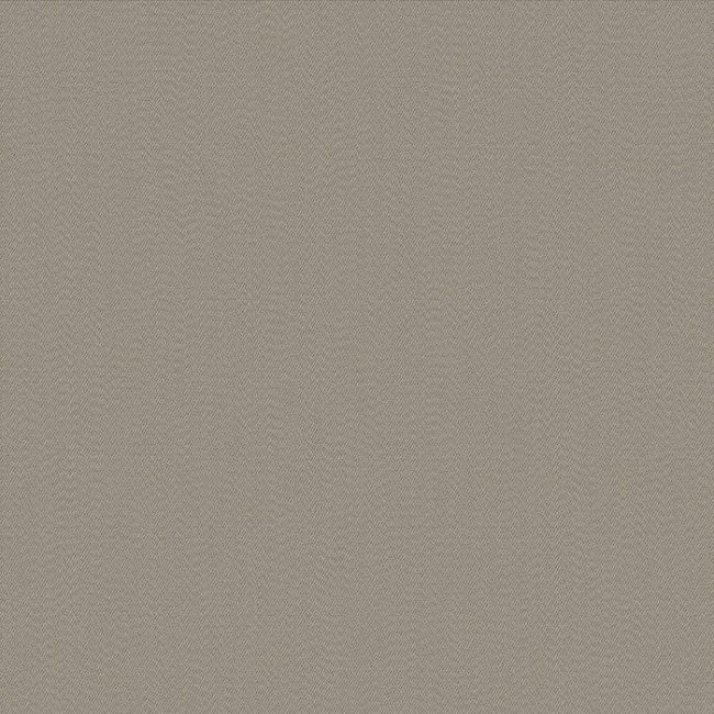Виниловый ламинат Now Champagne (102767)