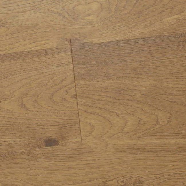 Паркетная доска Original Люкс Дуб Земля (45-002-00018)