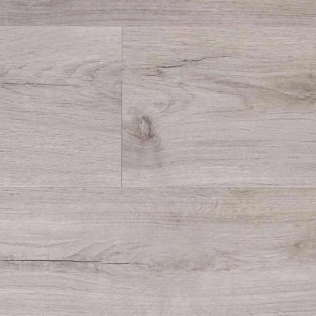 Виниловый ламинат Select Brio Oak 22927 (10-009-04007)