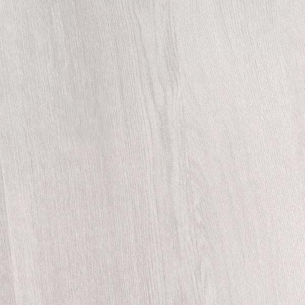Виниловый ламинат Transform Sherman Oak 22911 (10-009-04031)