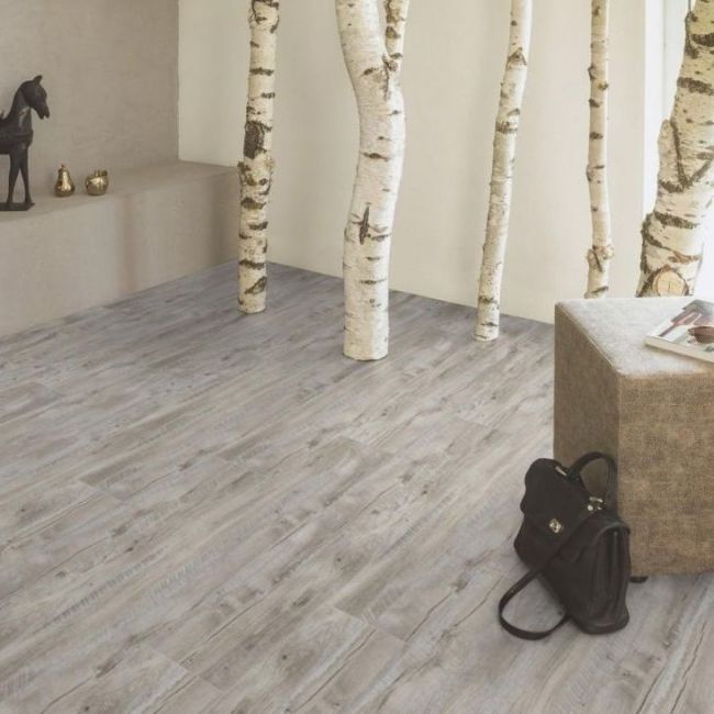 Ламинат Classic Touch 8 Широкая 39058 Vs Дуб Бьорк (35-001-00051)