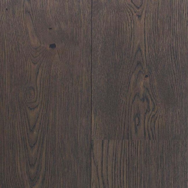 Паркетная доска Urban Contrast Дуб Brown Jasper (XZG8VKFD)