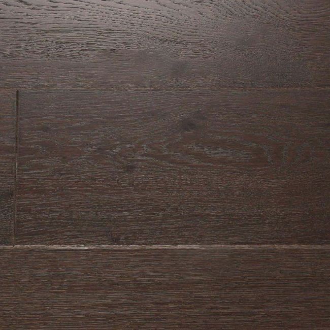 Паркетная доска Original Новая Классика Дуб Черный (26-002-00512)