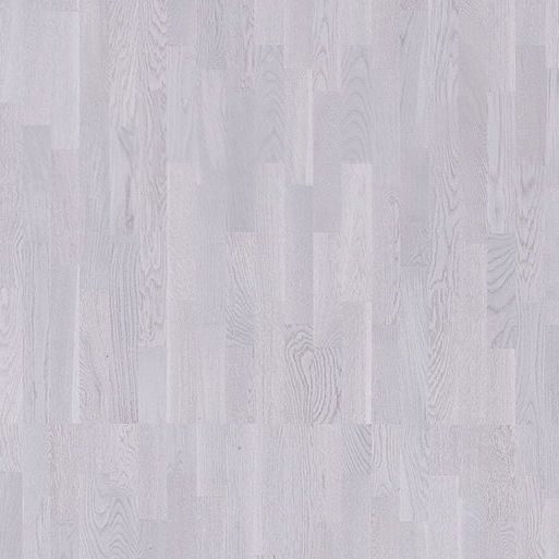 Паркетная доска Samba Дуб Арктик Браш (31-002-00043)