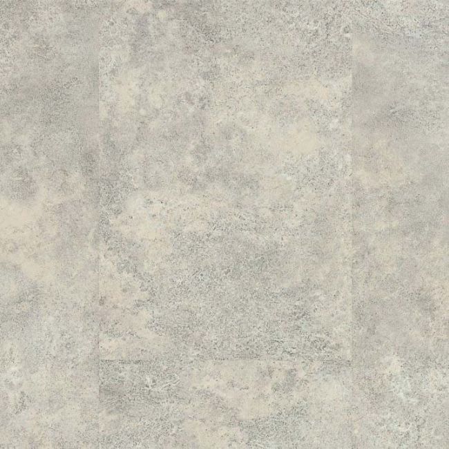 Виниловый ламинат Stone 121 Meal Stone (16-010-10014)
