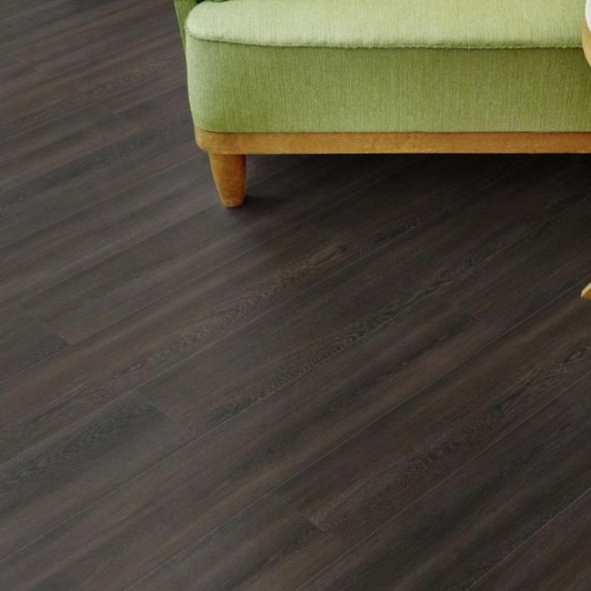 Виниловый ламинат Transform Ethnic Wenge 28890 (28-010-10019)