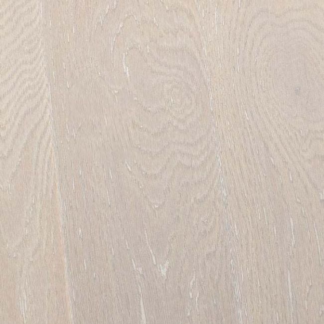 Паркетная доска Modern Rustic Дуб Grey Harmony 181 Live Pure Брашированная (PBGD43FD)