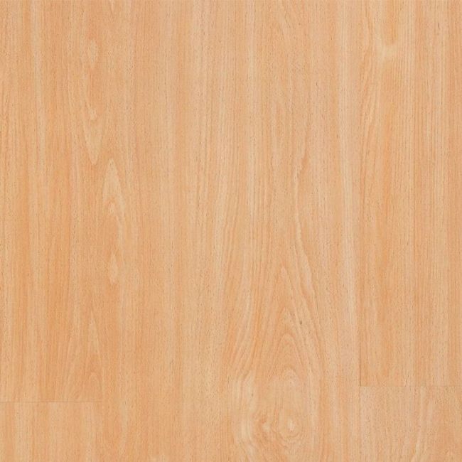 Виниловый ламинат Wood 244 Beech (16-010-20027)