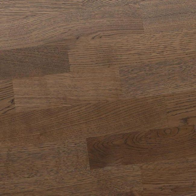 Паркетная доска Space Collection Oak Jupiter (26-002-00079)