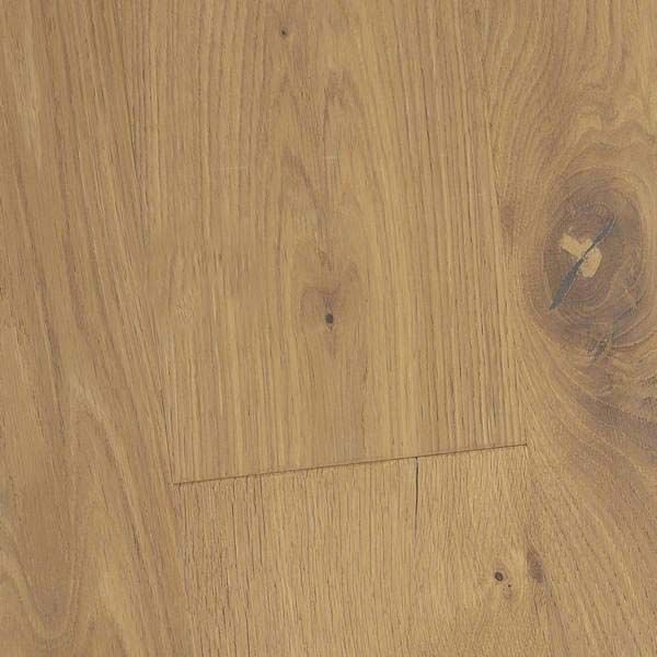 Паркетная доска Supreme Смоланд Дуб Юдре (26-002-00597)