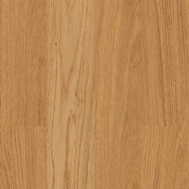 Инженерная доска Maxi Дуб Nature (EIL635PD)