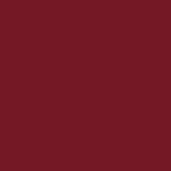Ламинат Colorita 6220 (68-001-00204)