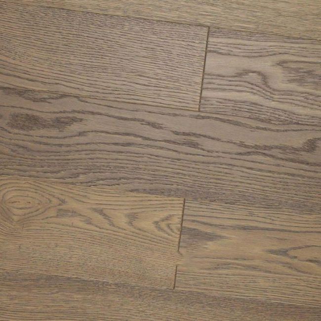 Паркетная доска Trend Collection Дуб Тахо (26-002-00675)