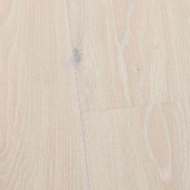 Паркетная доска Modern Rustic Дуб Pale White 181 Live Pure Брашированная (PIGDV6FD)