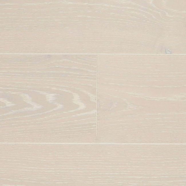 Паркетная доска Original Новая Классика Дуб Снег (26-002-00508)