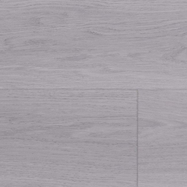 Паркетная доска Ideo Дуб Grey (10-010-02358)