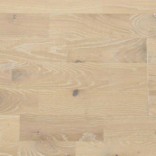 Паркетная доска Original Геталанд Дуб Килесанд (45-002-00015)