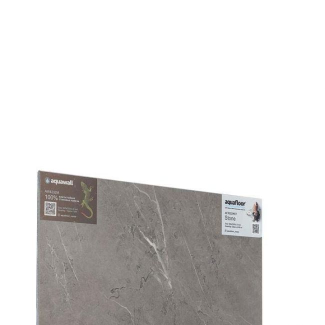 SPC ламинат Stone Af3532mst (10-010-01784)