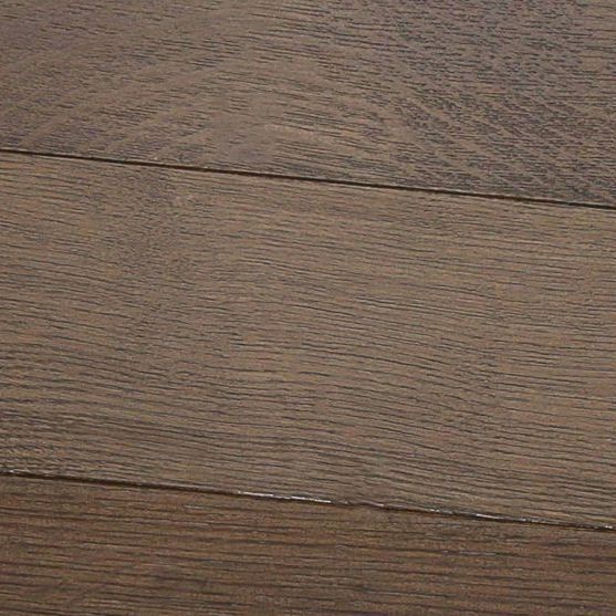 Массивная доска  Polla (33-003-00010)