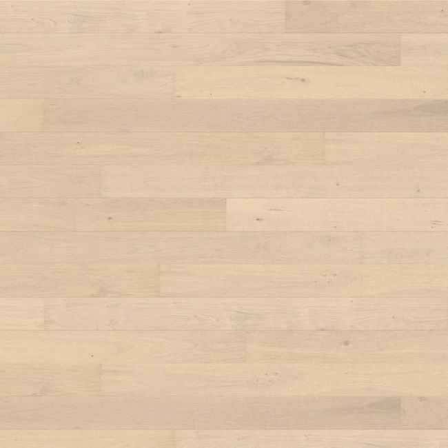 Паркетная доска 4000 Series Top Connect Дуб Белый Песочный Маркант Структурированный (535443)