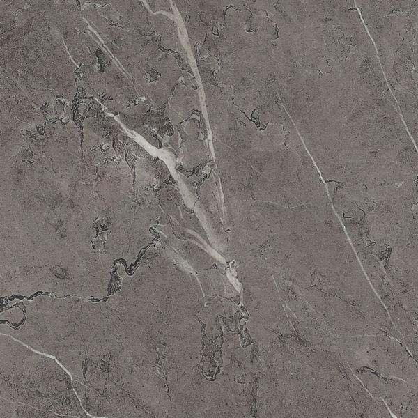 SPC ламинат Stone Af3532mst (10-010-01784)