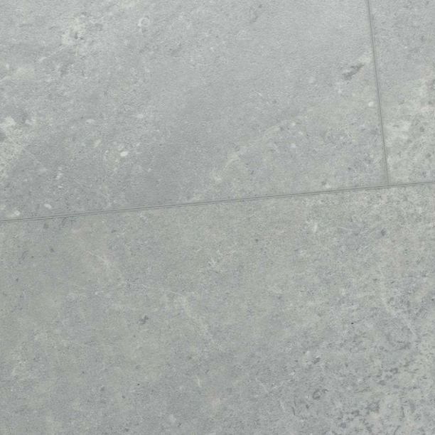 SPC ламинат Stone Mineral Core Eco 4-14 Блайд (10-010-02739)