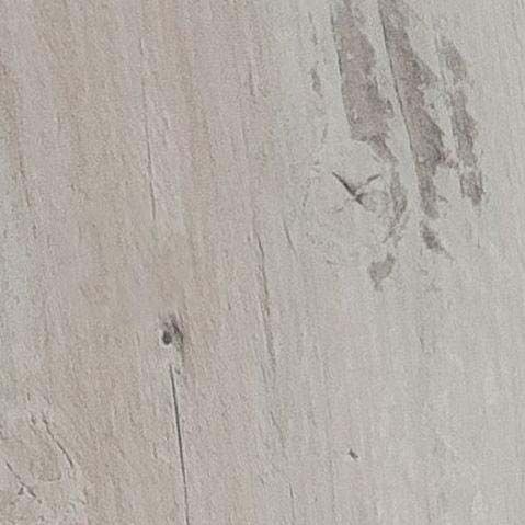 Ламинат Classic Line Сосна Состраренная Серебристая 2802/a01 (10-010-04378)
