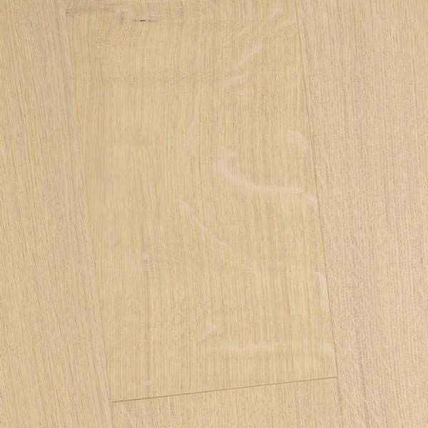 Паркетная доска Original Люкс Дуб Горизонт (45-002-00017)