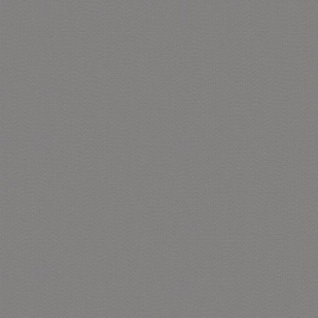 Виниловый ламинат Bkb Sisal Plain Steel (102752)