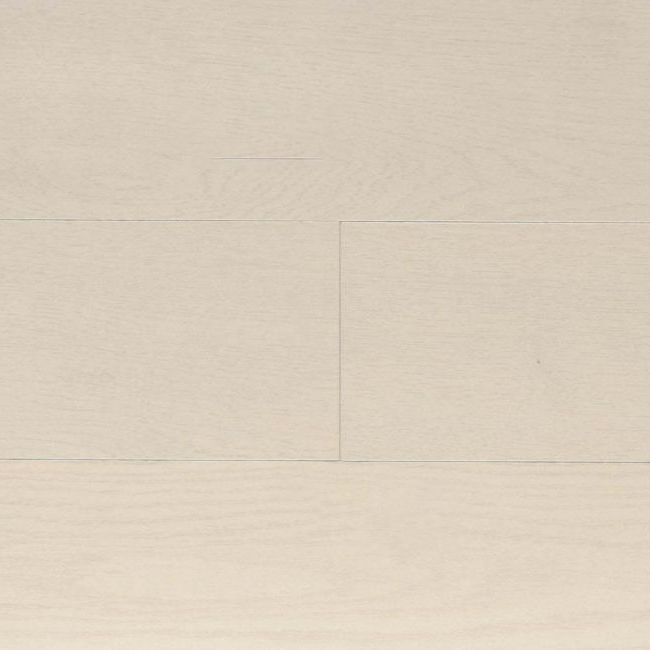 Паркетная доска Origin Oak Frederick Ww001 150 Рустик (10-009-03031)