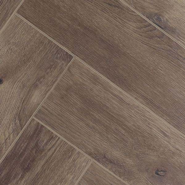 SPC ламинат Expressive Parquet Американское Ранчо Eco 10-6 (10-009-09154)