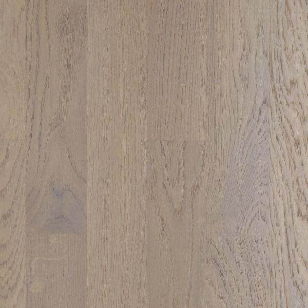 Паркетная доска Salsa Дуб Кремовый Браш (31-002-00131)