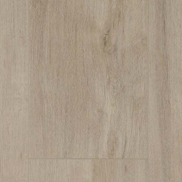 Ламинат Suite Дуб Джезами Rv817 (55-001-00023)