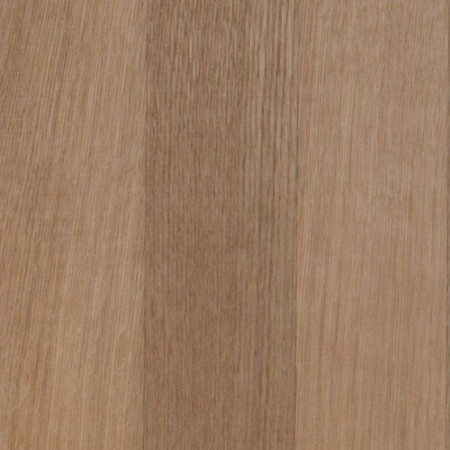 Штучный паркет Романовский  Без Покрытия С Фаской Дуб Радиал (Гладкая) 450х90х15 мм. Без Покрытия (05091-0154)