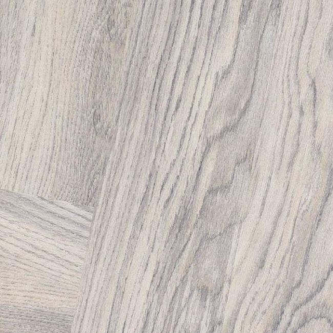 Виниловый ламинат Wood Дуб Алханай Fx-101 (10-009-09560)