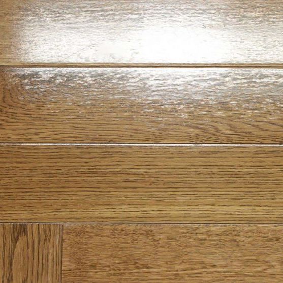 Паркет Ёлка  Bovino (48-002-00006)