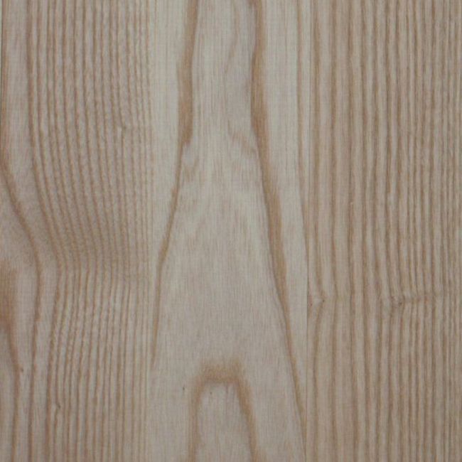 Штучный паркет Романовский Ясень Натур (Гладкая) 210х70х15 мм. (05091-0036)