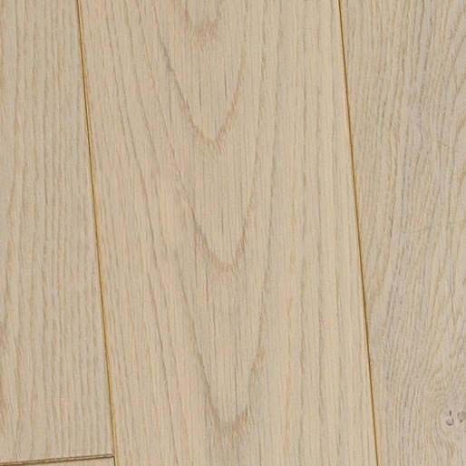 Массивная доска  Irsina (33-003-00003)