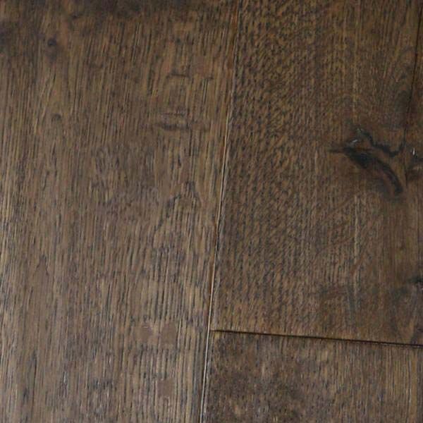 Паркетная доска  Hcr-212 (10-010-00277)