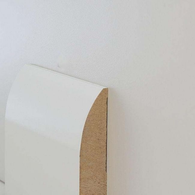 Плинтус напольный  18-083-16 (10-010-02264)