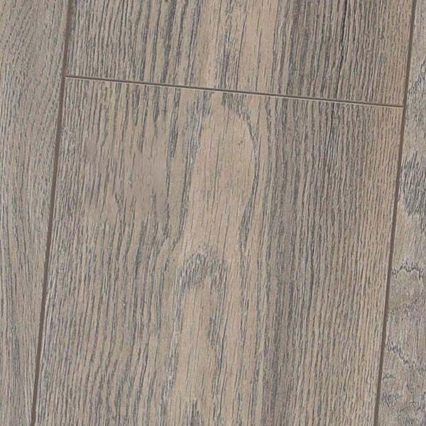 Ламинат Country Stone Oak Vb1201 (26-001-00820)