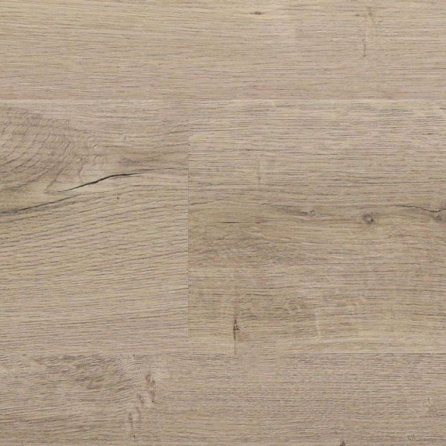 Паркетная доска Veneer Parquet Aqua Pro Wood 8,5 Широкая Дуб Bristol O272 Lu (10-010-04859)