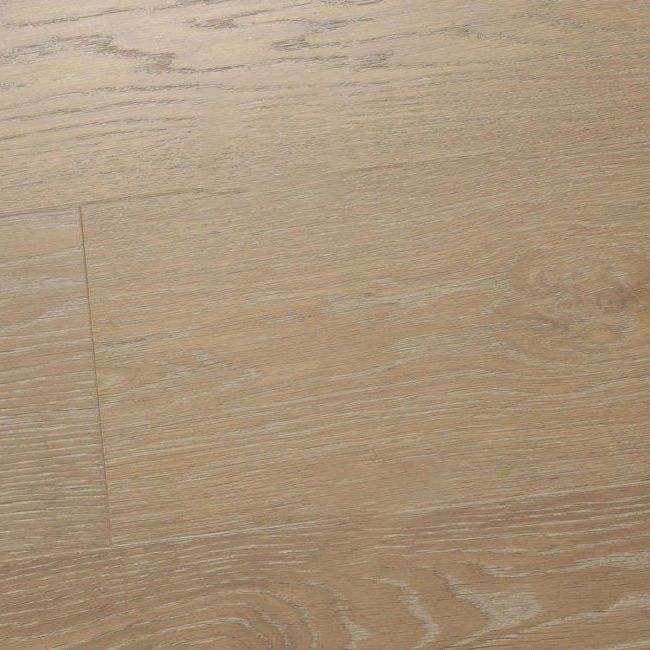 Паркетная доска Original Новая Классика Дуб Титан (26-002-00510)