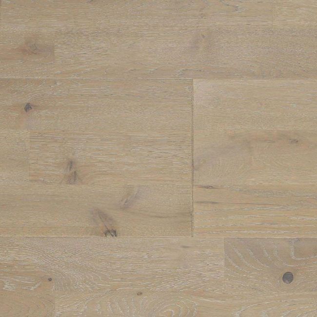 Паркетная доска Original Геталанд Дуб Винга (45-002-00014)