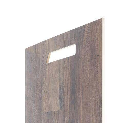 Виниловый ламинат Spirit Home Canyon Brown (10-010-05133)