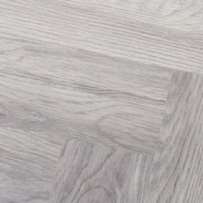 Виниловый ламинат Wood Дуб Кивач Fx-104 (10-009-09563)