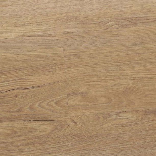 SPC ламинат Sequoia Секвойя Royal Есо6-4 (10-010-04411)