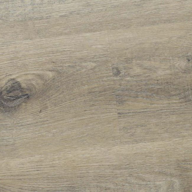 SPC ламинат Quartz Af3510qv (10-009-09974)